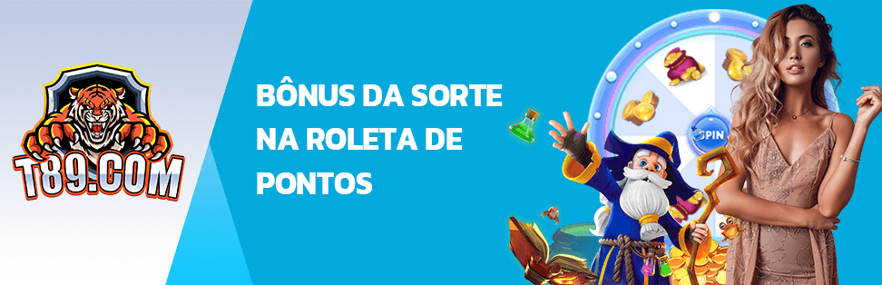 jogo de cassino online para ganhar dinheiro